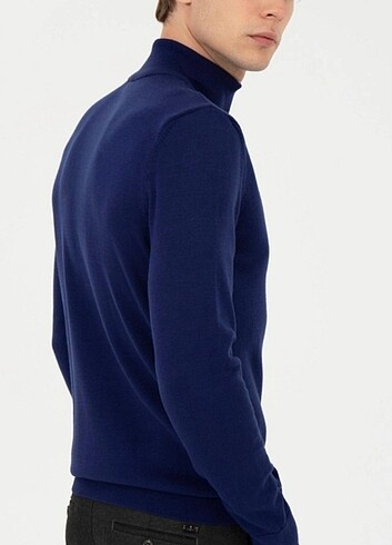 U.S Polo Assn. Us polo assn kazak