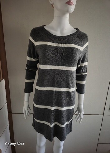 Mango elbise/tunik