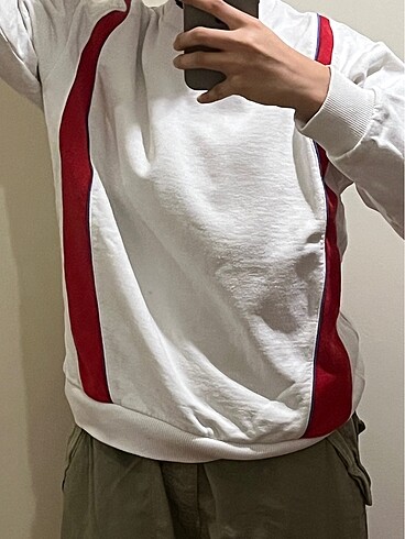 American Vintage Vintage Sweat