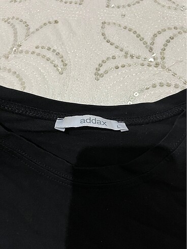 Addax Addax Tshirt