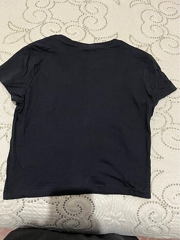 s Beden H&M Crop