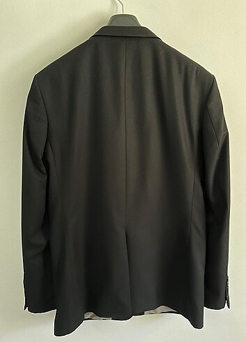 Diğer ERKEK BLAZER CEKET