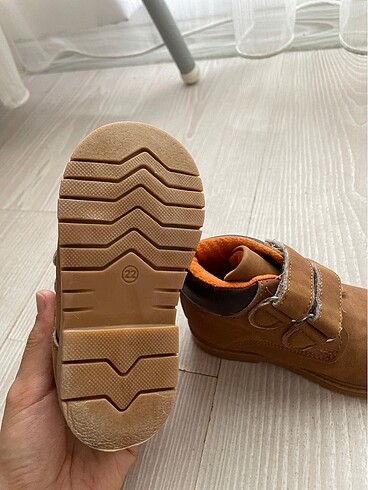 Çocuk bot - Görsel 3