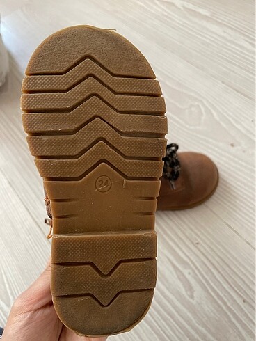 Çocuk bot - Görsel 3