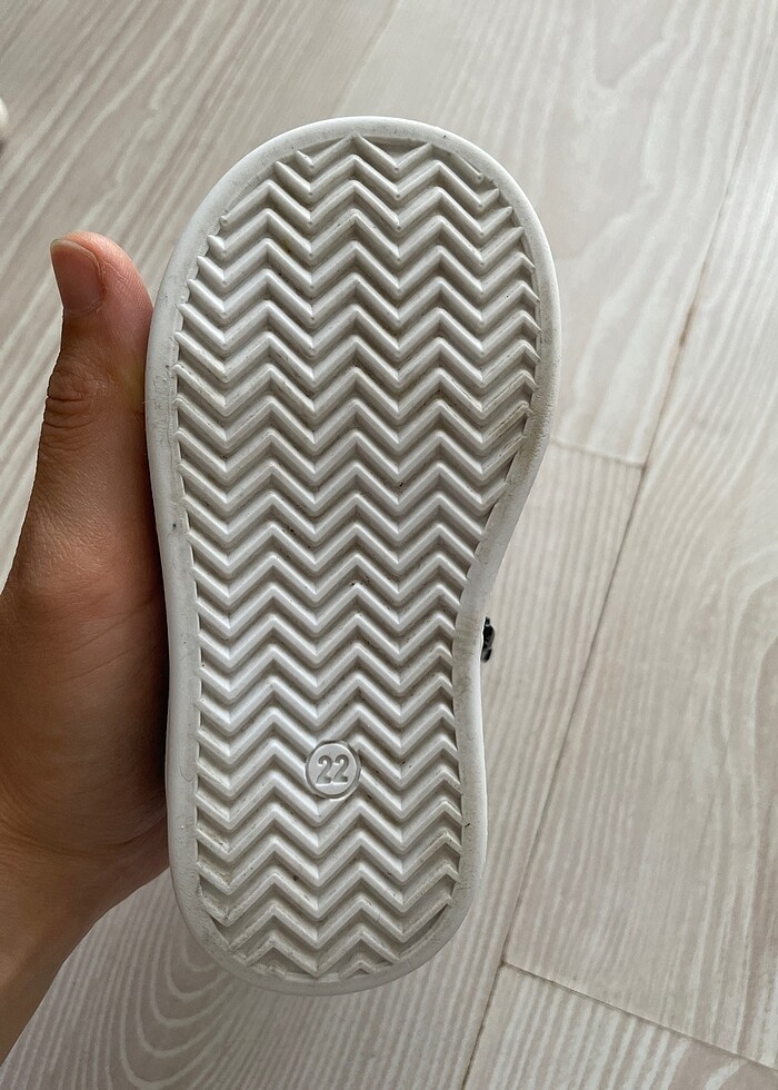 Çocuk bot - Görsel 4