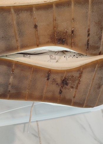 sneakers - Görsel 6