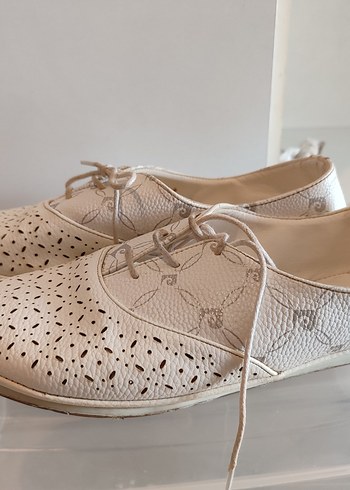 sneakers - Görsel 4