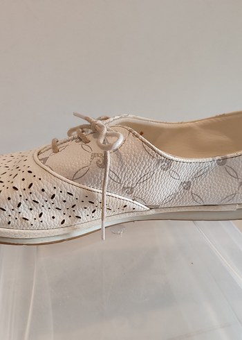 sneakers - Görsel 3