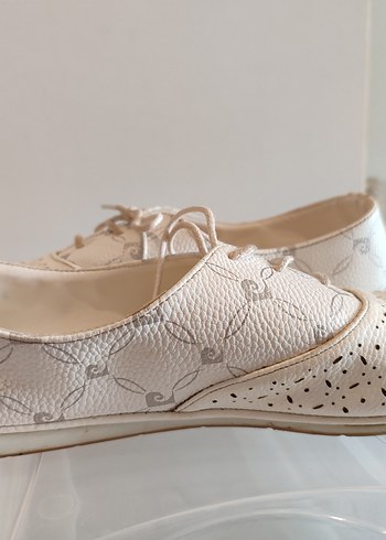 sneakers - Görsel 2