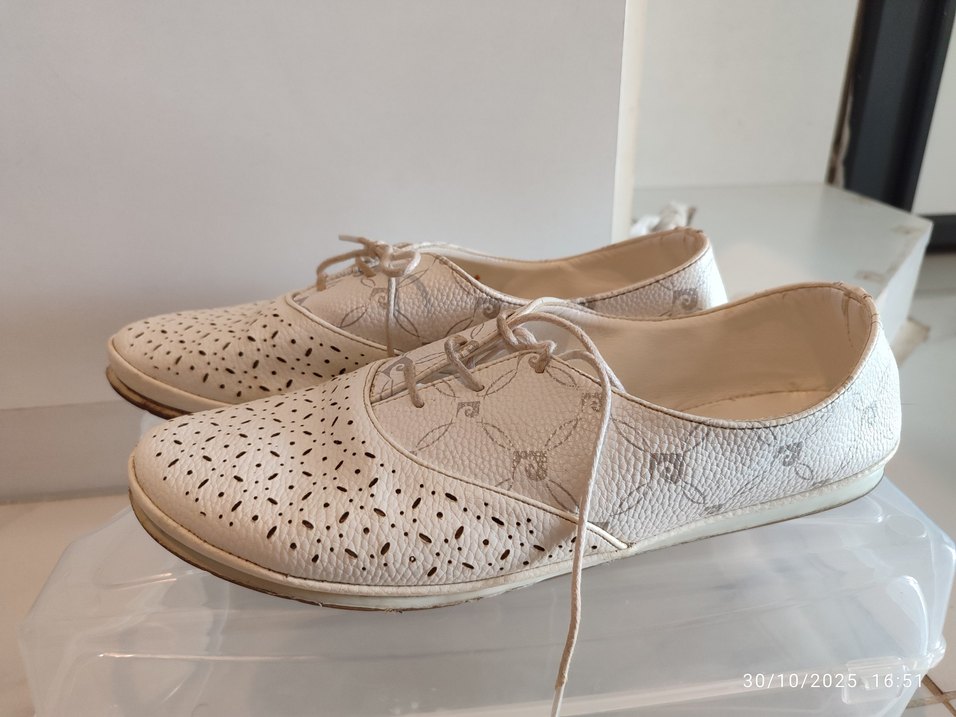 sneakers - Görsel 4