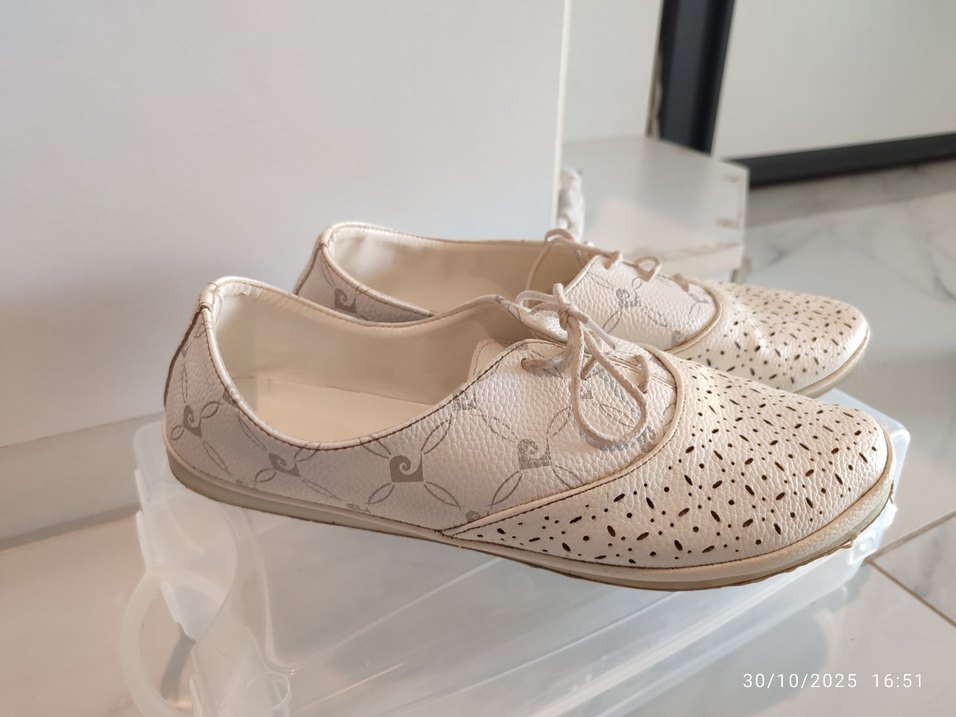 sneakers - Görsel 5