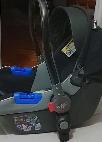 Yoyko  ana kucağı - Görsel 2