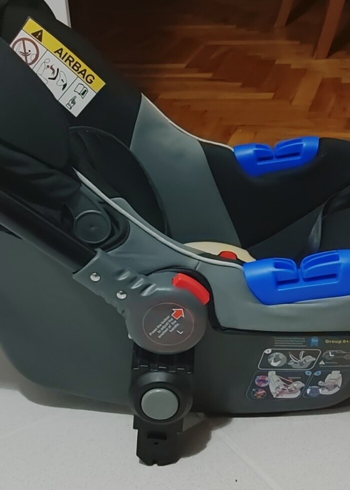 Yoyko  ana kucağı - Görsel 3