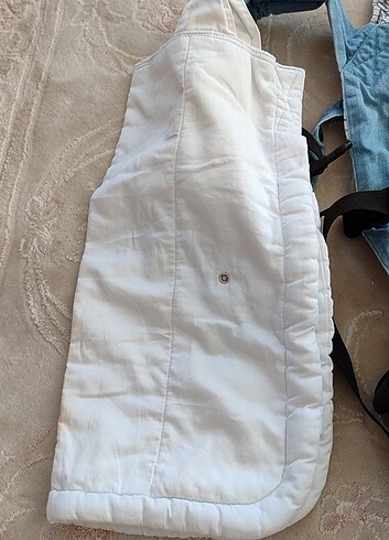 Momfort kanguru - Görsel 5