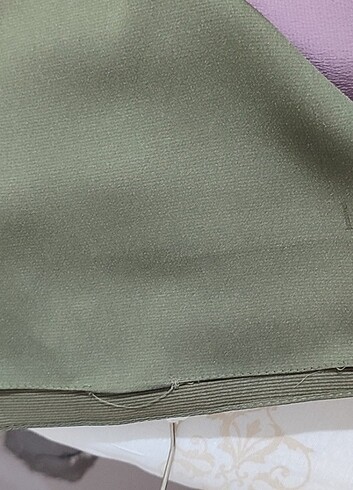 Levidor şal - Görsel 3