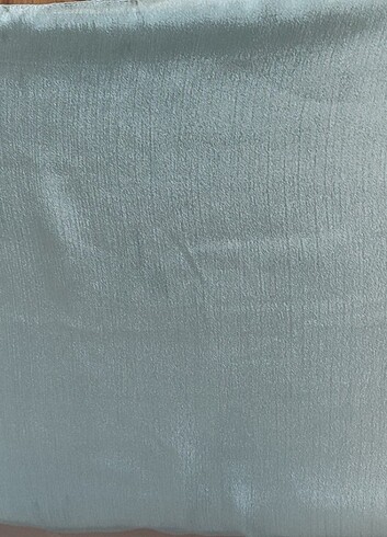 Piramit şal - Görsel 2