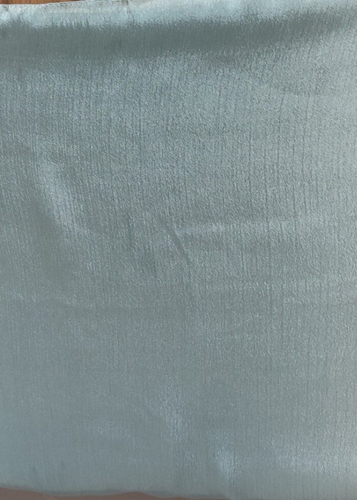 Piramit şal - Görsel 2