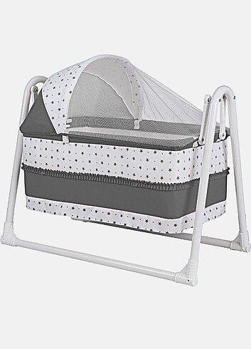 Polly Baby Beşik