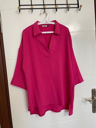Pembe
