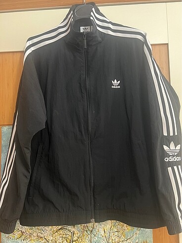 Adidas ince mont