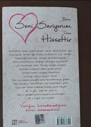 Hikâye 
