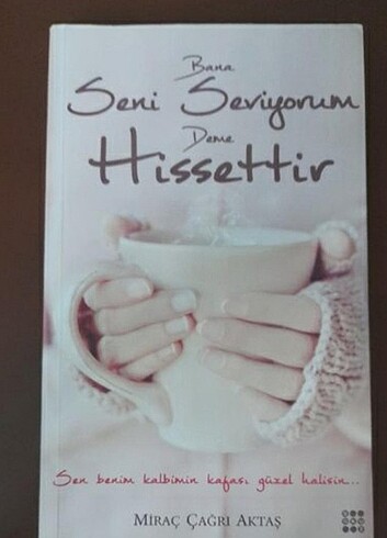  Hikâye 