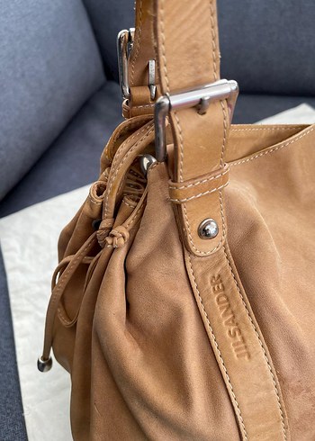 Jil Sander Bjil sander Çanta