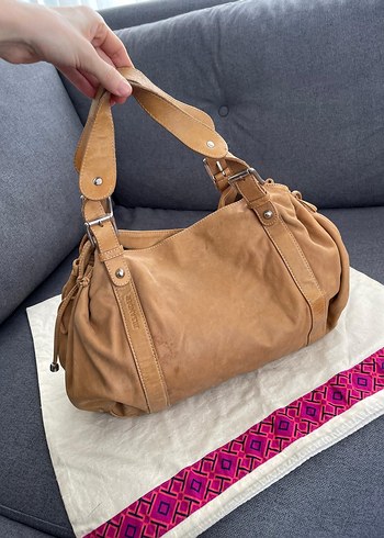 Bjil sander Çanta