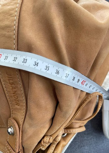  Beden Bjil sander Çanta