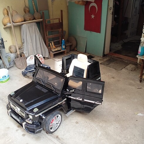  Beden siyah Renk Çok temiz