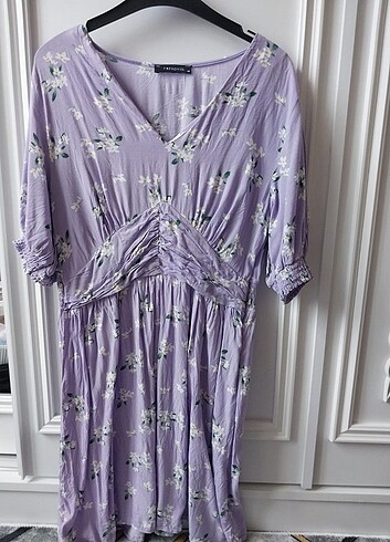 Ürün 40 beden  - Görsel 2