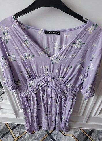 Ürün 40 beden  - Görsel 3