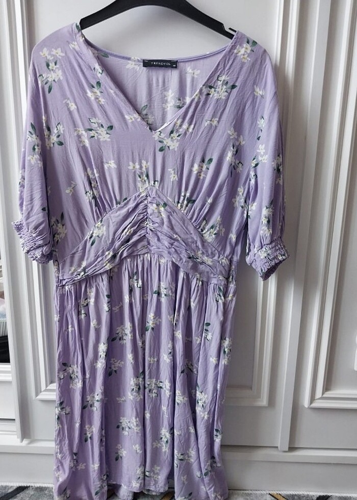 Ürün 40 beden  - Görsel 2