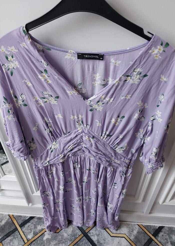 Ürün 40 beden  - Görsel 3