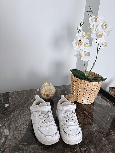 Nike Nike orijinal