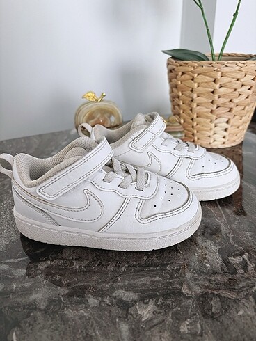25 Beden Nike orijinal