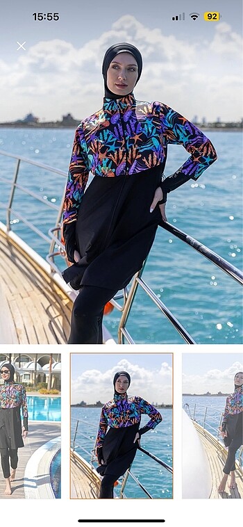 Remsa mayo - Görsel 2