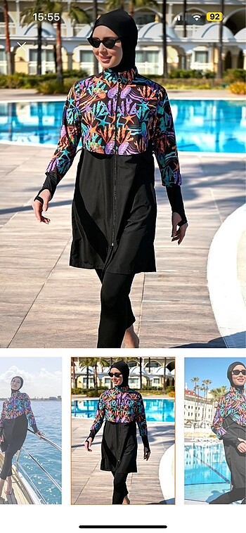 Remsa mayo - Görsel 3