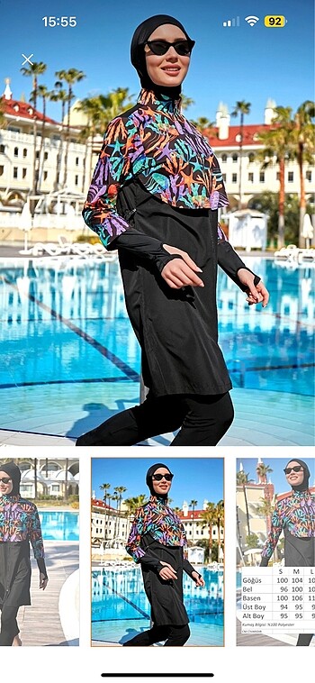 Remsa mayo - Görsel 4