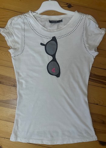 LC Waikiki 15-16 Yaş