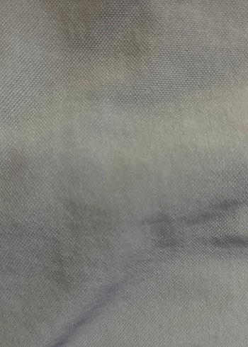 Kız Çocuk Gri Kapüşonlu Fermuarlı Yelek - Görsel 7