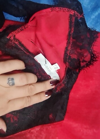 #askılı#bluz#