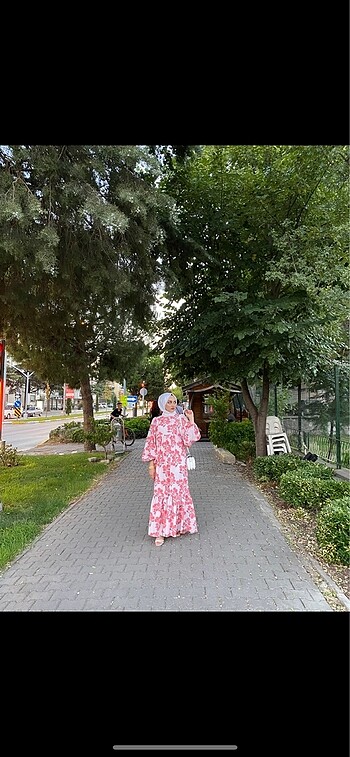Diğer Elbise