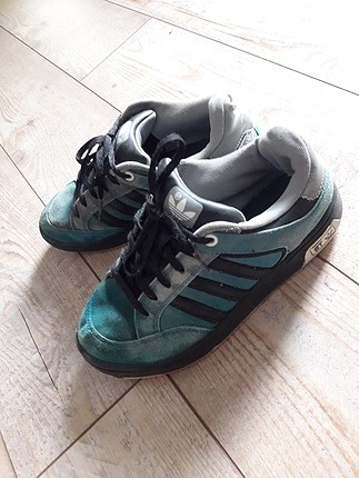 orjinal adidas