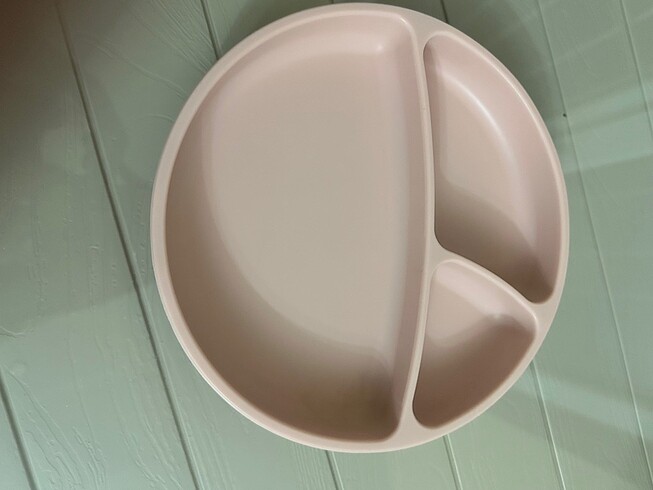 Oioi beslenme seti - Görsel 7