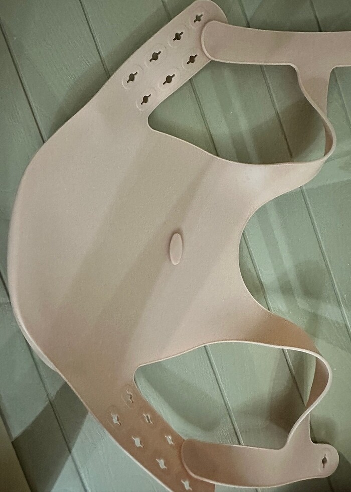 Oioi beslenme seti - Görsel 3