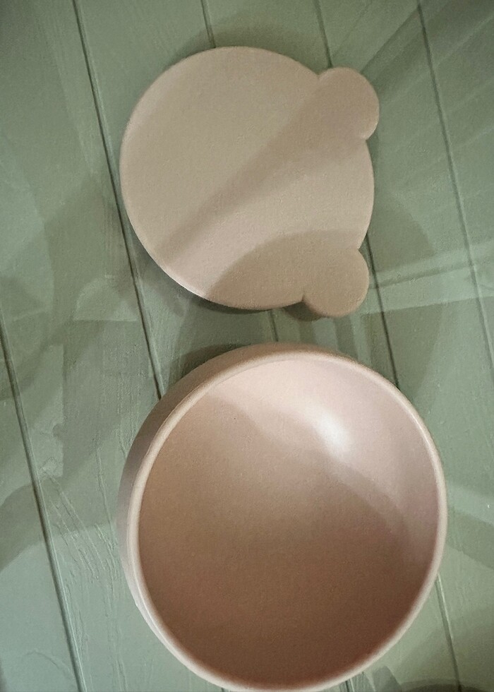 Oioi beslenme seti - Görsel 4