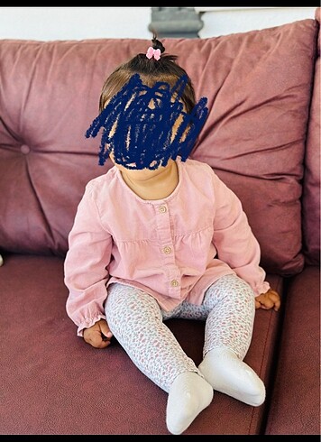 Hm alt üst takım - Görsel 2