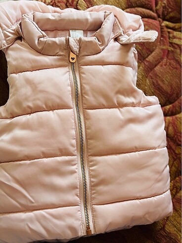 Hm şişme yelek - Görsel 2