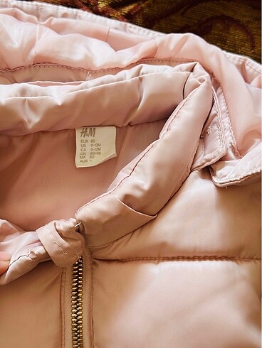 Hm şişme yelek - Görsel 3